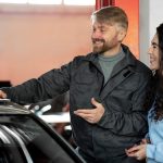 Обслуживание Toyota: важные советы для владельцев автомобилей