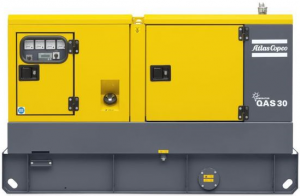 Аренда генератора